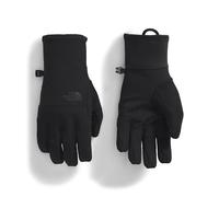The North Face Men's Apex Insulated Etip Glove, Tnf Black, M