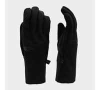 The North Face Men's Apex Insulated Etip Gloves, Black M