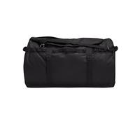 The North Face Men's Base Camp 150L Duffel, Tnf Black/Tnf White/Npf