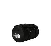 The North Face Men's Base Camp 31L Duffel, Tnf Black/Tnf White/Npf