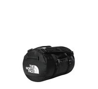 The North Face Men's Base Camp 31L Duffel, Tnf Black/Tnf White/Npf | Durable material