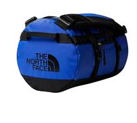 The North Face Men's Base Camp 31L Duffel, Tnf Blue/Tnf Black/Npf