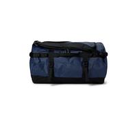 THE NORTH FACE Base Camp Duffel S - Mixte - Blue - size only size- model 2025 only size