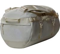 THE NORTH FACE Base Camp Duffel - S Travel Bag tnf white Uni
