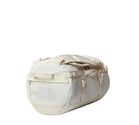 THE NORTH FACE Base Camp Duffel - S Travel Bag tnf white Uni