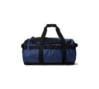 The North Face Men's Base Camp 71L Duffel Summit Navy-Tnf Black-N