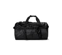 The North Face Men's Base Camp 71L Duffel Tnf Black-Tnf White-Npf