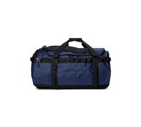 The North Face Base Camp Duffel Bag (Large) - AW24