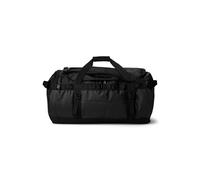 The North Face Base Camp Duffle Bag 95l Black