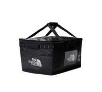 THE NORTH FACE Base Camp Gear Box M - Mixte - Black - size only size- model 2026 only size