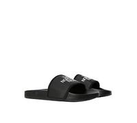 THE NORTH FACE Men's Base Camp Slide Iii, Black, Size 7, Men Black