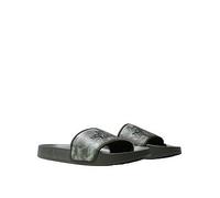 THE NORTH FACE Men's Base Camp Slide Iii, Khaki, Size 12, Men Khaki