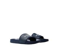 THE NORTH FACE Men's Base Camp Slide Iii, Navy, Size 10, Men Navy