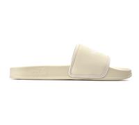 THE NORTH FACE NF0A4T2R6S9 M BASE CAMP SLIDE III Men CALACATTA/TNF WHITE UK 10