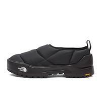 The North Face Men's Base Camp Thermoball Mule Tnf Black
