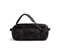 The North Face Base Camp Voyager 32L Duffel Bag