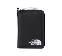 The North Face Unisex Base Camp Voyager Wallet