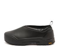 The North Face Men's Base Camp Waterproof Mule Tnf Black