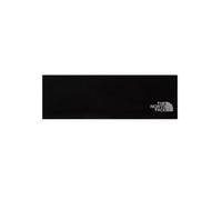 The North Face Men's Base Headband, Tnf Black, L-XL