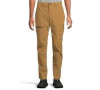 The North Face Men's Basin LNG Pants, Utility Brown, 30