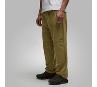 The North Face Men's Beta Utility Belted Loose Trousers, Cedar M