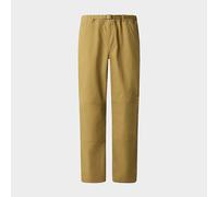 The North Face Men's Beta Utility Belted Loose Trousers XXL