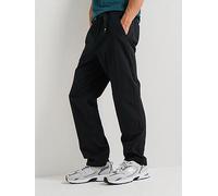 The North Face Mens Beta Utility Belted Pant, Black, Size Xl, Men Black