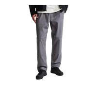 The North Face Men's Beta Utility Belted Pants, Smoked Pearl, L