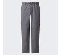 The North Face Men's Beta Utility Belted Pants, Smoked Pearl, XS