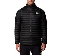 The North Face - Bettaforca Light Down Jacket - Down jacket size XXL, black