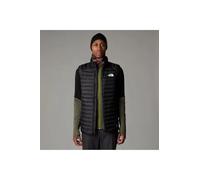 The North Face Men's Bettaforca Lt Vest, Tnf Black/Tnf Black/Npf, M