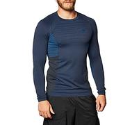 The North Face Men's Bluse-nf0a3y28 Blouse, Urban Navy-TNF Blue, XL