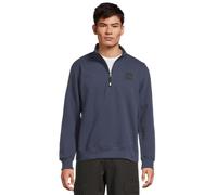 THE NORTH FACE Men's Box Half Dome ¼ Zip