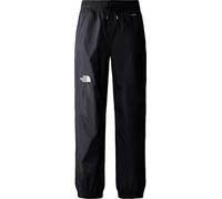 The North Face Men's Build Up Pants, TNF Black/Npf, 3XL