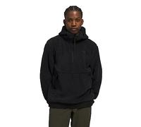 The North Face Men's Campshire Jumper