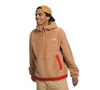 The North Face Men's Campshire Jumper