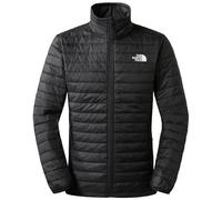 THE NORTH FACE Men's Canyonlands Jacket
