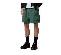 The North Face Men's Cargo Pocket Reg Shorts, Duck Green, XL