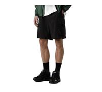 The North Face Men's Cargo Pocket Reg Shorts, TNF Black, XL