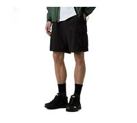 The North Face Men's Cargo Pocket Reg Shorts, TNF Black, XXL