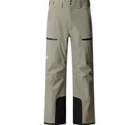 The North Face Men's Chakal Pants, Clay Grey, XL