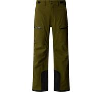 The North Face Men's Chakal Pants, Forest Olive, L