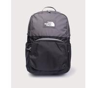 The North Face Chuckwalla Backpack Dark Grey Kids
