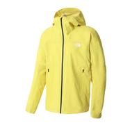 The North Face Men's Circadian 2.5L Jacket / BNWT / Acid Yellow / RRP £235