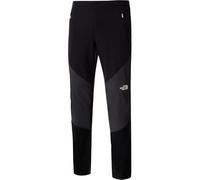 The North Face Men's Circadian Alpine Pants