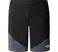 The North Face Men's Circadian Hiking Shorts