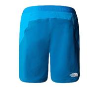 The North Face Men's Circadian Hiking Shorts
