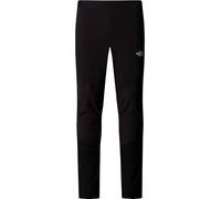 Men's Circadian Alpine Trousers, Black 34R
