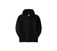 The North Face Men's City Standard Sweater (pack of 1)