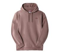 The North Face Men's City Standard Sweatshirt